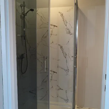 Panorama Kwatera prywatna Władysławowo