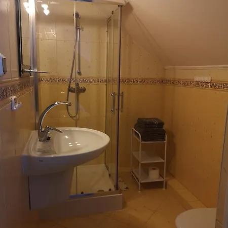 Panorama Homestay