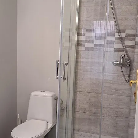 Panorama * Wladyslawowo