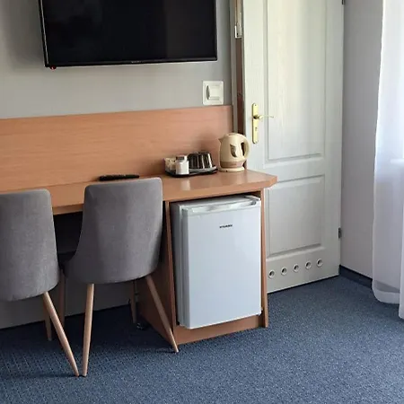 Panorama * Wladyslawowo