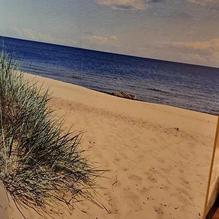 Panorama * Władysławowo