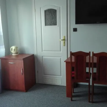 Panorama * Wladyslawowo