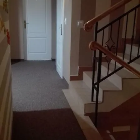 Panorama * Władysławowo