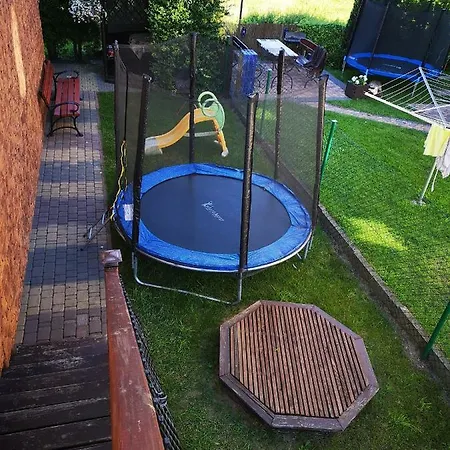 Panorama * Wladyslawowo