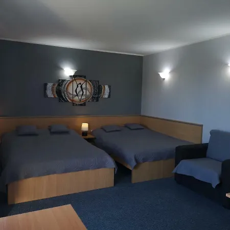 Panorama * Wladyslawowo