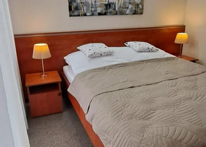 Panorama Władysławowo