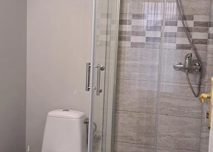 Panorama * Władysławowo