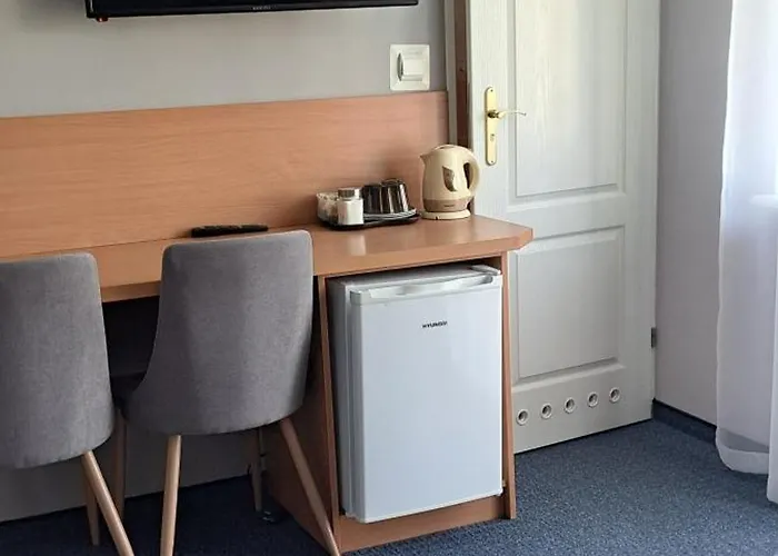 Panorama * Władysławowo